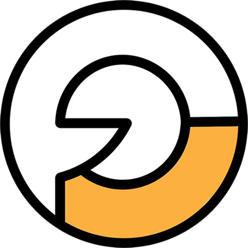 Hello Foto app icon