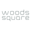 Woods Square icon