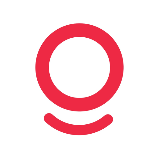 Printpoint app icon