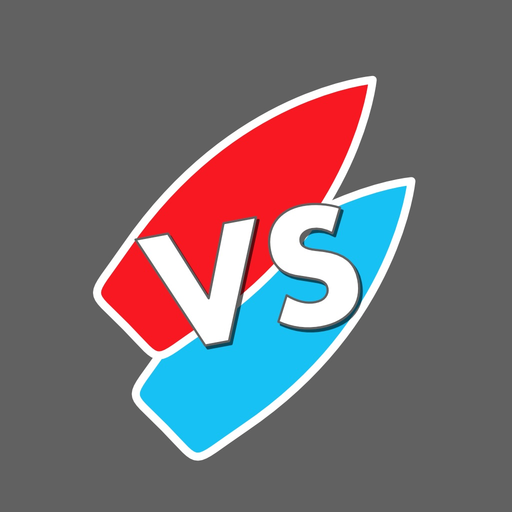 Time to Win app icon