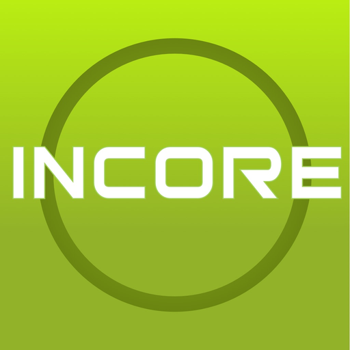 INCORE2 app icon