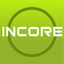 INCORE2 icon