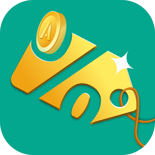 Almowafir | كوبونات الموفر app icon