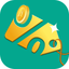 Almowafir | كوبونات الموفر icon