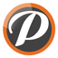 Phoebus Mobile icon