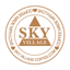 SKYCOFFEE CLOUD icon