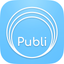 Publi icon
