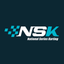 NSK National Series Karting icon