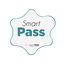 Smart Pass icon