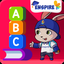 Enspire Online icon