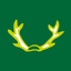 Snežnik Wildlife icon