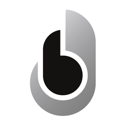 TBS Remote app icon