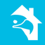 My Condor icon