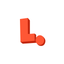 LEPoLEK icon