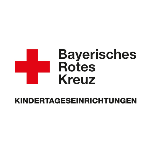 BRK Kita Eltern app icon