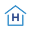 HappyNest | Laundry Service icon