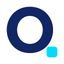Qoyod - Accounting & Invoicing icon