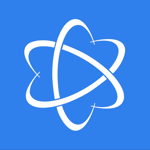 UtilizeCore app icon