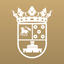 Benissanó Info icon