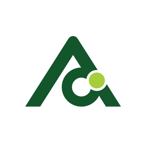ASK Health app icon