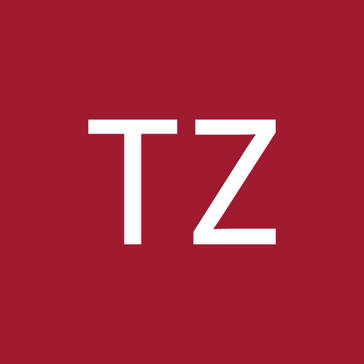 Ziegler Steuerberater app icon