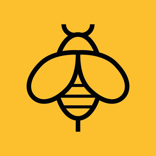 Beemo app icon