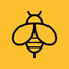Beemo icon