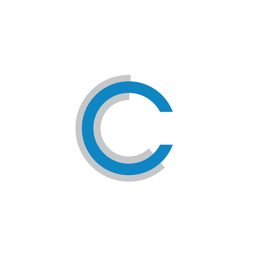 Will & Breidung Steuerberater app icon