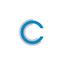Will & Breidung Steuerberater icon