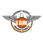 Globo Vigilanza icon