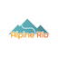 Alpine Rio iSAVE icon