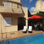 Casa Yelmo Ferienhaus Infos icon