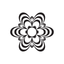 My DKC icon