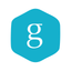 AI Keyboard & Grammar Checker icon