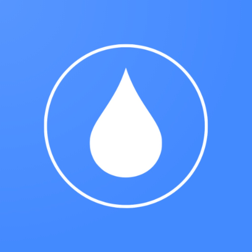 SuGetir Ev app icon