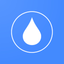 SuGetir Ev icon