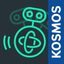 HoverBots icon