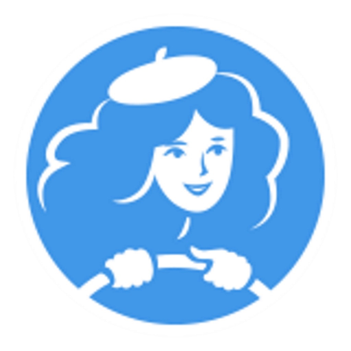KidsConcierge app icon
