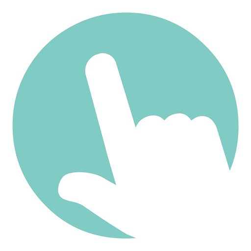 Clokki app icon