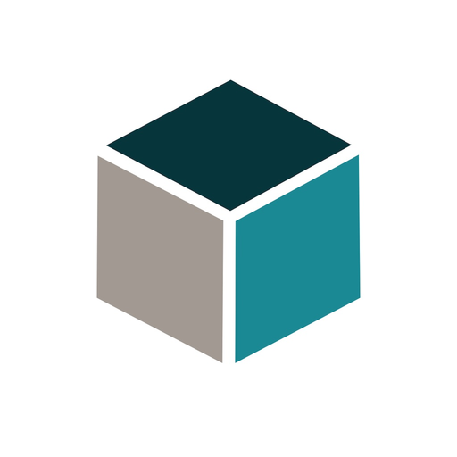 Hotel Toolbox app icon