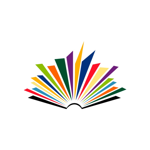 Falls Church City Schools app icon