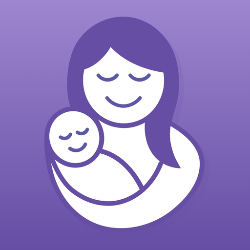 Lansinoh Smartpump 2.0 App app icon