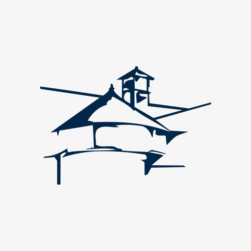 Park Avenue Club app icon