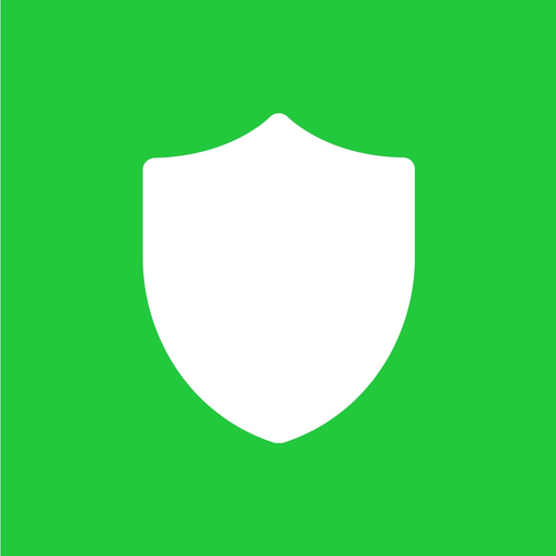 Hоtshiеld VРN app icon
