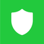 Hоtshiеld VРN icon