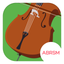ABRSM Cello Practice Partner icon