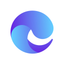 Calipsa icon