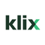 KliX Mobile icon