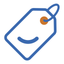 CencoContigo icon