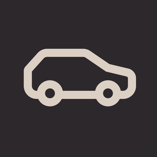 Auto.ru Бизнес app icon